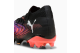 PUMA Future 8 Match FG AG (108382_01) bunt 3