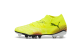 PUMA Future 8 Match FG AG (108382-03) gelb 1