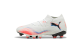 PUMA Future Match FG 8 AG (108610-01) weiss 2