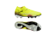 PUMA Future 8 Match FG AG (108140-03) gelb 2