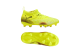 PUMA Future 8 Match FG AG (108143-03) gelb 1