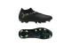 PUMA Future 8 Match FG AG (108593_02) schwarz 1