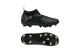 PUMA Future 8 Match FG AG (108614-02) schwarz 1