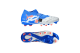 PUMA Future 8 Match FG AG Forever (108423-01) bunt 1