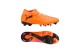 PUMA Future 8 Match FG AG (108593-03) orange 1