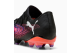 PUMA Future 8 Match FG AG Low (108372_01) bunt 3