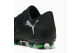 PUMA Future 8 Match FG AG Low (108372_02) schwarz 3