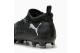 PUMA Future 8 Match FG AG (108143_02) schwarz 3