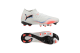 PUMA Future 8 Match FG AG (108593-01) weiss 2