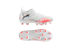PUMA Future 8 Match FG AG (108614-01) bunt 1
