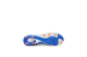 PUMA Future 8 Match FG AG Forever (108423-01) bunt 4