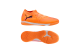 PUMA FUTURE 8 Match IT (108598_03) orange 2