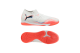 PUMA Future 8 Match IT (108598-01) weiss 2