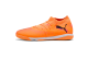 PUMA FUTURE 8 Match IT (108598_03) orange 1