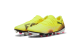 PUMA Future 8 Match Low (108372 03) gelb 1