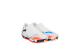 PUMA Future 8 Match Low Fg ag (108599-01) weiss 1