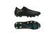 PUMA Future 8 Match Low FG AG (108599-02) schwarz 1
