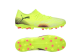 PUMA Future 8 Match Low Mg (108373_03) amarillo 6