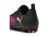 PUMA FUTURE 8 MATCH Ll MG (108390_01) multicolore 3