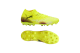 PUMA Future 8 Match MG (108368-03) gelb 1