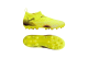 PUMA Future 8 Match MG (108385-03) gelb 1