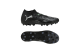 PUMA Future 8 Match MG (108368-02) schwarz 1