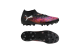 PUMA Future 8 Match MG (108368-01) bunt 1