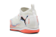 PUMA FUTURE 8 Match Mid (108617-01) weiss 3