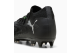 PUMA Future 8 Match MxSG (108367_02) schwarz 3
