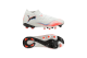 PUMA Future Match FG 8 AG (108610-01) weiss 1