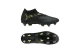 PUMA Future 8 Match MxSG (108594_02) schwarz 1
