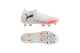 PUMA Future 8 Match Mxsg (108594-01) weiss 1