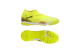 PUMA FUTURE 8 Match TT (108370-03) gelb 1