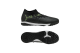 PUMA Future 8 Match (108597_02) schwarz 1