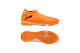 PUMA Future 8 Match (108597-03) orange 1