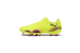 PUMA Future 8 Play Fg ag (108384-03) gelb 1