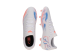PUMA Future 8 Play AG FG (108602-01) weiss 6