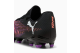PUMA Future 8 Play FG AG (108141_01) schwarz 3