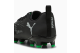 PUMA FUTURE 8 Play FG AG (108144_02) schwarz 3