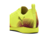PUMA Future 8 Play IT (108397-03) gelb 3