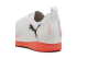 PUMA Future 8 Play IT (108627-01) weiss 3