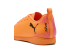 PUMA Future 8 Play IT (108627_03) orange 3