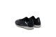 PUMA Future 8 Play TT (108378-02) schwarz 2