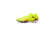 PUMA Future 8 Pro FG AG (108139-03) gelb 2
