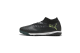 PUMA Future 8 Pro Cage (108592-02) schwarz 5