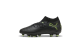 PUMA Future 8 Pro FG AG (108613-02) schwarz 2