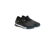 PUMA Future 8 Pro Cage (108592-02) schwarz 1