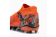 PUMA Future 8 Pro Creativity FG ag (108650_01) orange 2