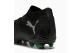 PUMA Future 8 Pro FG AG (108139_02) schwarz 3