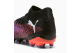 PUMA Future 8 Pro FG AG (108389_01) bunt 3